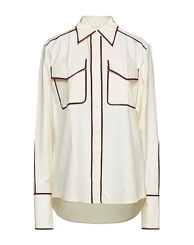 https://images.styletyx.com/images/ivory-plain-weave-silk-shirts-blouses-victoria-beckham-13311300_1.webp