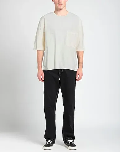 https://images.styletyx.com/images/ivory-plain-weave-solid-color-shirt-barena-13081382_2.webp