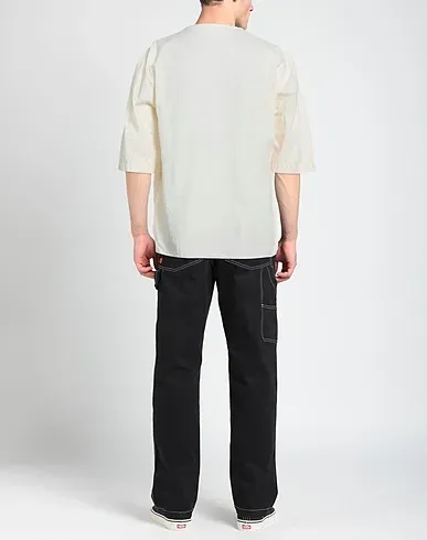 https://images.styletyx.com/images/ivory-plain-weave-solid-color-shirt-barena-13081382_3.webp