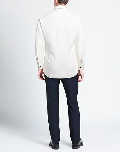 https://images.styletyx.com/images/ivory-plain-weave-solid-color-shirt-pal-zileri-cerimonia-1180452106_3.webp