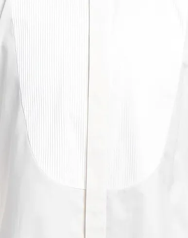 https://images.styletyx.com/images/ivory-plain-weave-solid-color-shirt-pal-zileri-cerimonia-1180452106_4.webp