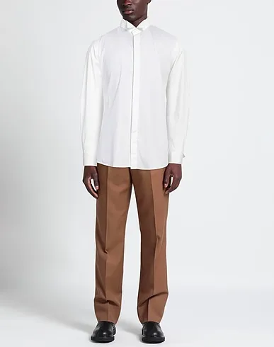 https://images.styletyx.com/images/ivory-plain-weave-solid-color-shirt-pal-zileri-cerimonia-1183298915_2.webp