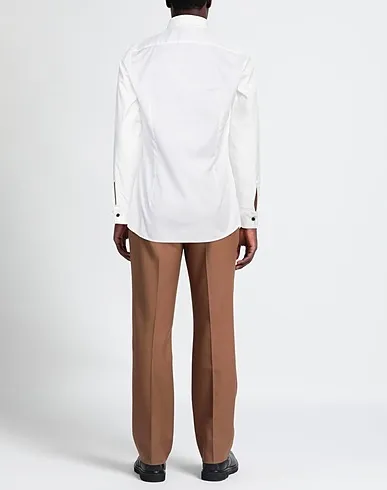 https://images.styletyx.com/images/ivory-plain-weave-solid-color-shirt-pal-zileri-cerimonia-1183298915_3.webp