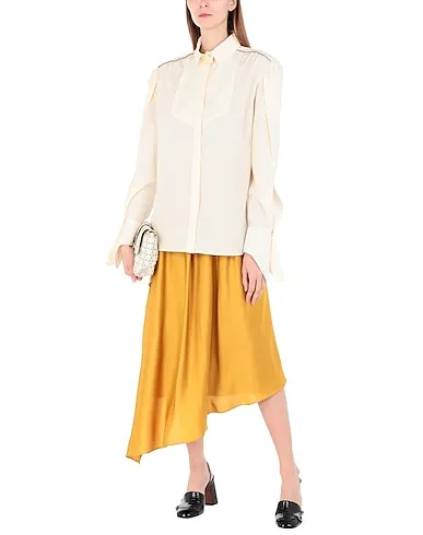 https://images.styletyx.com/images/ivory-plain-weave-solid-color-shirts-blouses-manila-grace-1601827_2.webp