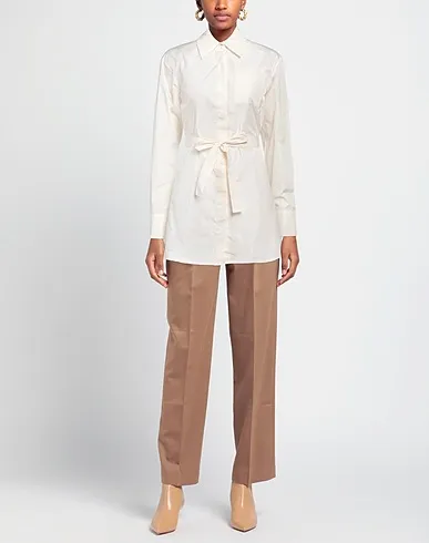 https://images.styletyx.com/images/ivory-plain-weave-solid-color-shirts-blouses-olla-pareg-13150195_2.webp