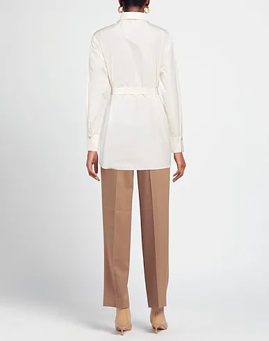 https://images.styletyx.com/images/ivory-plain-weave-solid-color-shirts-blouses-olla-pareg-13150195_3.webp