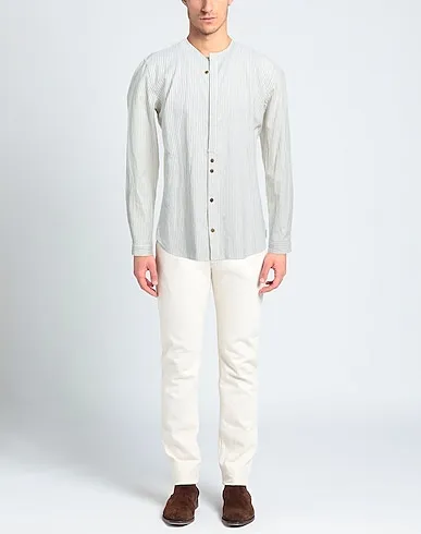 https://images.styletyx.com/images/ivory-plain-weave-striped-shirt-berna-3099337_2.webp