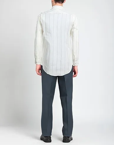 https://images.styletyx.com/images/ivory-plain-weave-striped-shirt-bsbee-12986498_3.webp