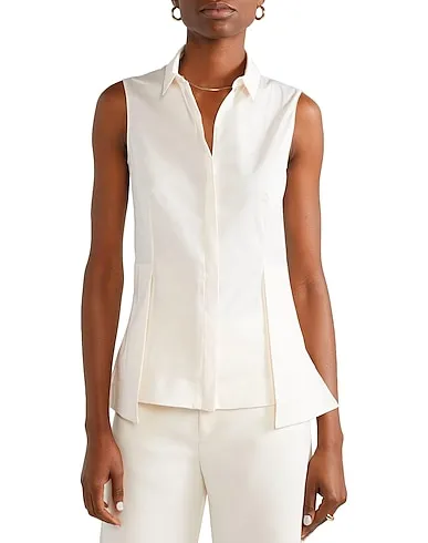 https://images.styletyx.com/images/ivory-poplin-solid-color-shirts-blouses-akris-261001_4.webp