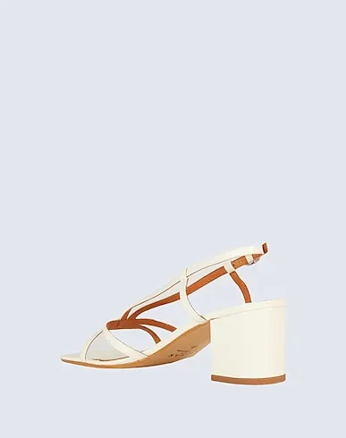 https://images.styletyx.com/images/ivory-sandals-jonak-13239457_3.webp