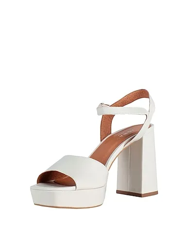 https://images.styletyx.com/images/ivory-sandals-jonak-13240288_2.webp