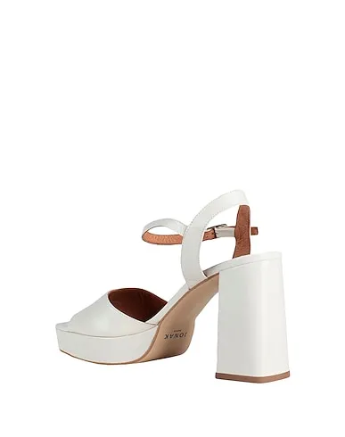 https://images.styletyx.com/images/ivory-sandals-jonak-13240288_3.webp