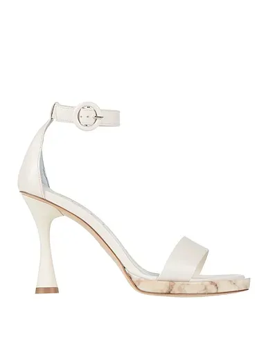 https://images.styletyx.com/images/ivory-sandals-tiffi-3125602_1.webp