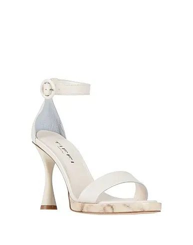 https://images.styletyx.com/images/ivory-sandals-tiffi-3125602_2.webp