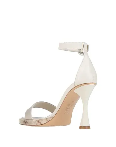 https://images.styletyx.com/images/ivory-sandals-tiffi-3125602_3.webp
