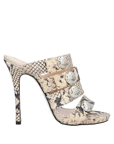 https://images.styletyx.com/images/ivory-sandals-wo-milano-1326755_1.webp