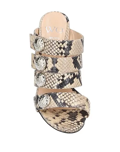 https://images.styletyx.com/images/ivory-sandals-wo-milano-1326755_4.webp