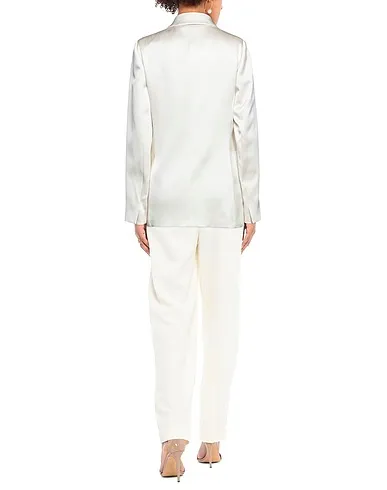 https://images.styletyx.com/images/ivory-satin-blazer-max-mara-1911919407_3.webp