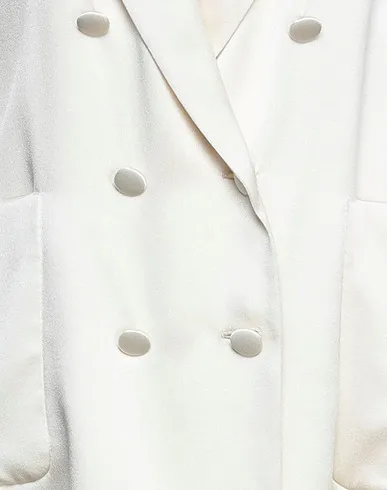 https://images.styletyx.com/images/ivory-satin-blazer-max-mara-1911919407_4.webp