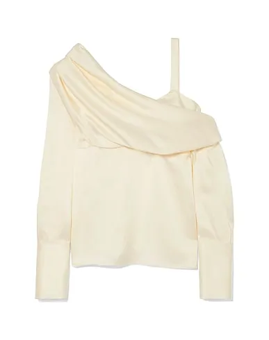 https://images.styletyx.com/images/ivory-satin-blouse-monse-13234821_1.webp
