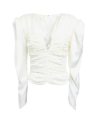 https://images.styletyx.com/images/ivory-satin-blouse-nineminutes-3182361_1.webp