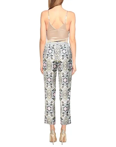 https://images.styletyx.com/images/ivory-satin-casual-pants-hale-bob-1507969_3.webp