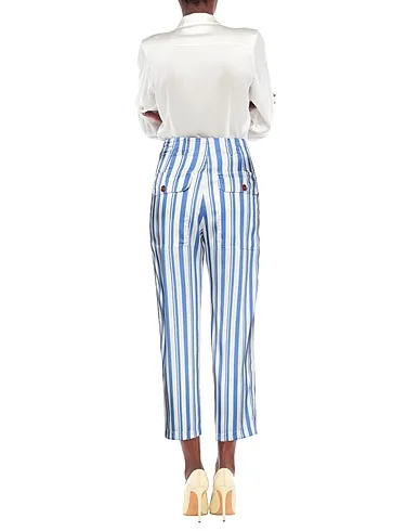 https://images.styletyx.com/images/ivory-satin-casual-pants-jejia-2864203_3.webp
