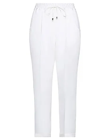 https://images.styletyx.com/images/ivory-satin-casual-pants-kiton-1493158838_1.webp
