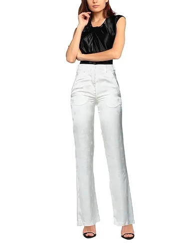 https://images.styletyx.com/images/ivory-satin-casual-pants-laneus-1692449_2.webp