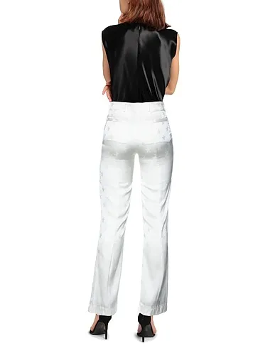 https://images.styletyx.com/images/ivory-satin-casual-pants-laneus-1692449_3.webp