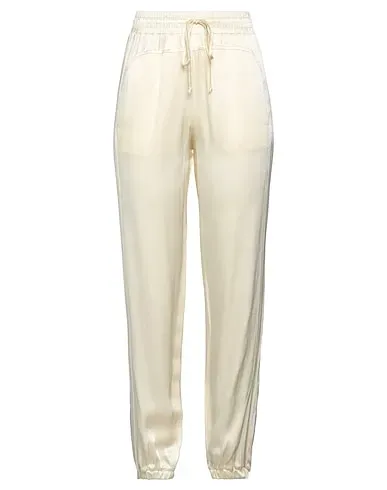 https://images.styletyx.com/images/ivory-satin-casual-pants-lanston-3251699_1.webp