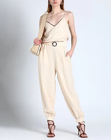 https://images.styletyx.com/images/ivory-satin-jumpsuit-one-piece-jijil-878822135_2.webp