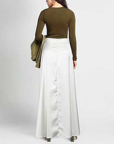 https://images.styletyx.com/images/ivory-satin-maxi-skirts-simona-a-3096518_3.webp