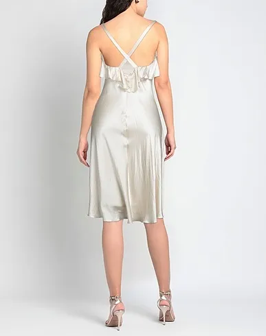 https://images.styletyx.com/images/ivory-satin-midi-dress-blugirl-blumarine-399455411_3.webp