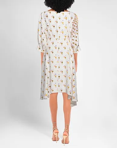 https://images.styletyx.com/images/ivory-satin-midi-dress-peter-pilotto-1482621_4.webp
