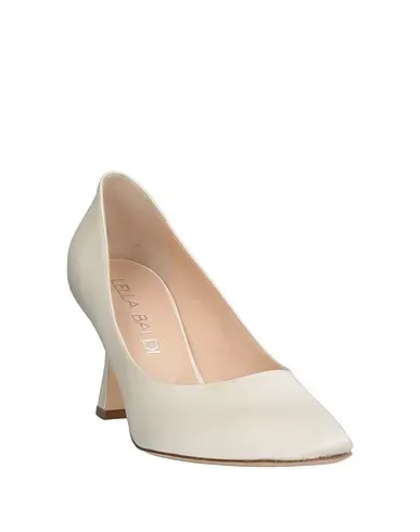 https://images.styletyx.com/images/ivory-satin-pump-lella-baldi-13229865_2.webp