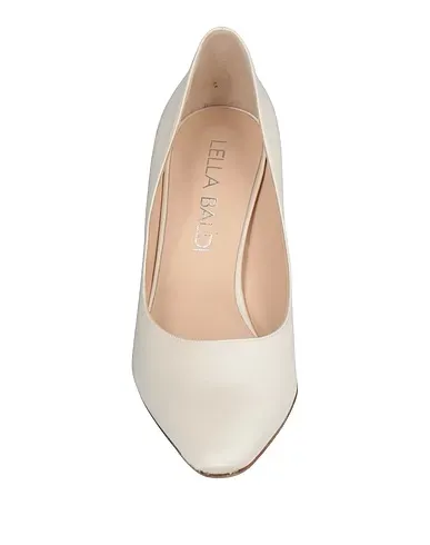 https://images.styletyx.com/images/ivory-satin-pump-lella-baldi-13229865_4.webp