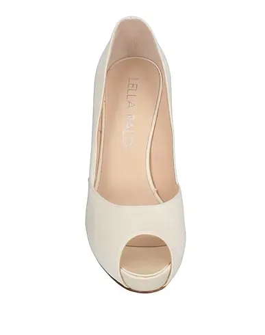 https://images.styletyx.com/images/ivory-satin-pump-lella-baldi-13230782_4.webp