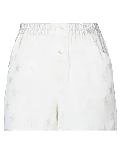 https://images.styletyx.com/images/ivory-satin-shorts-bermuda-laneus-1691988_1.webp