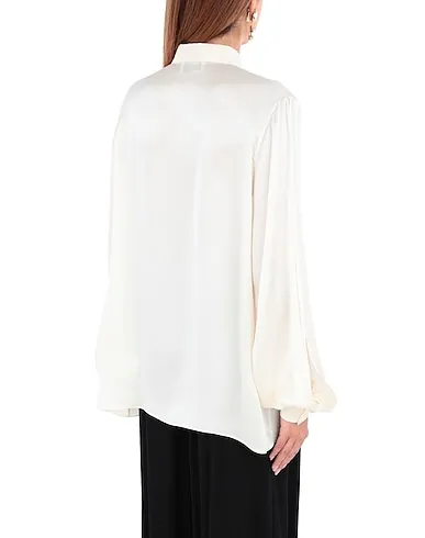 https://images.styletyx.com/images/ivory-satin-silk-shirts-blouses-redemption-1103436_3.webp