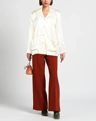 https://images.styletyx.com/images/ivory-satin-solid-color-shirts-blouses-solotre-2580140_2.webp