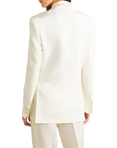 https://images.styletyx.com/images/ivory-silk-shantung-blazer-petar-petrov-206338580_3.webp