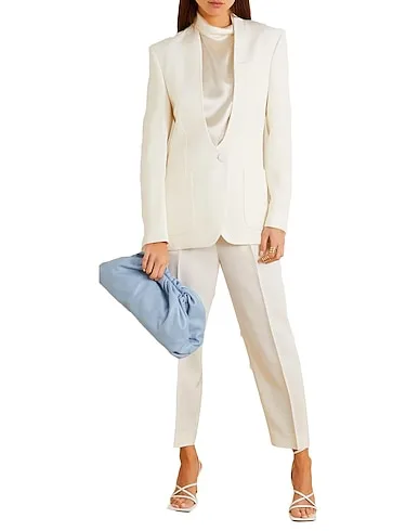 https://images.styletyx.com/images/ivory-silk-shantung-blazer-petar-petrov-206338580_4.webp