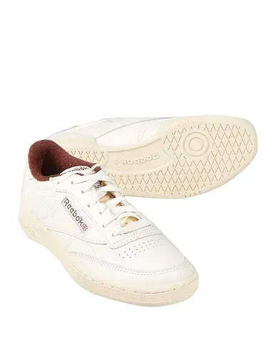 https://images.styletyx.com/images/ivory-sneakers-club-c-85-vintage-reebok-12993016_2.webp