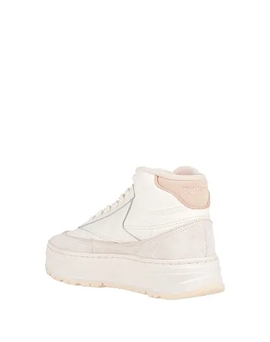 https://images.styletyx.com/images/ivory-sneakers-club-c-geo-mid-reebok-2910650_3.webp