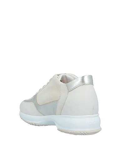 https://images.styletyx.com/images/ivory-sneakers-hogan-1469386_3.webp