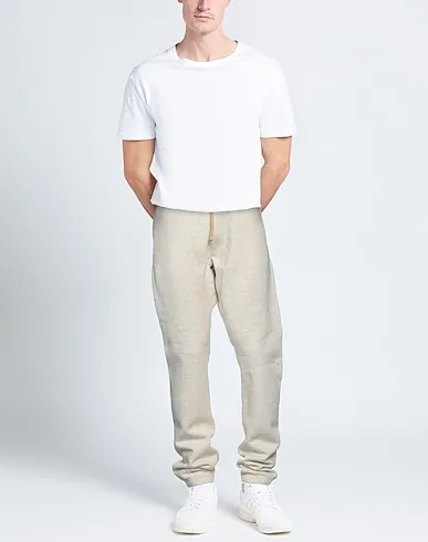 https://images.styletyx.com/images/ivory-sweatshirt-casual-pants-fear-of-god-1196526809_2.webp