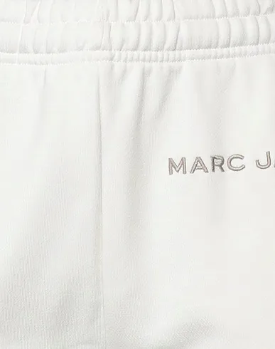 https://images.styletyx.com/images/ivory-sweatshirt-casual-pants-marc-jacobs-1005662086_4.webp