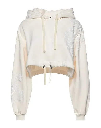 https://images.styletyx.com/images/ivory-sweatshirt-hooded-sweatshirt-a-men-350249_1.webp
