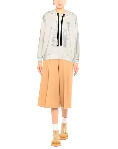 https://images.styletyx.com/images/ivory-sweatshirt-hooded-sweatshirt-just-cavalli-1425282_2.webp